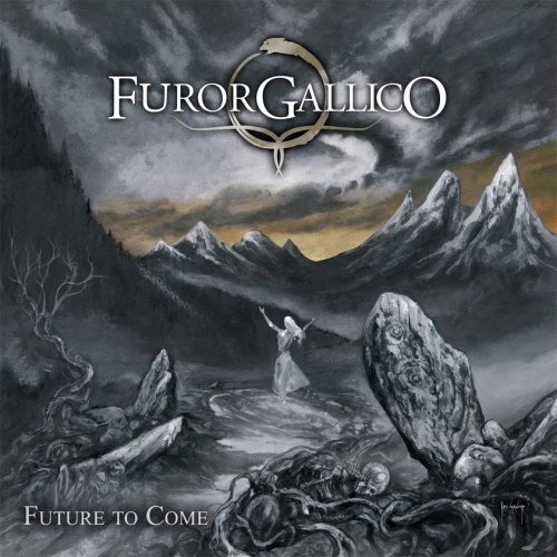 Furor Gallico : Future to Come